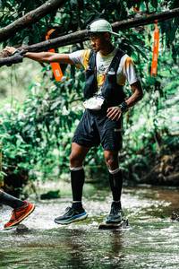 BIB: 
                            <button type="button" onclick="openModal(25271065)" class="btn btn-primary btn-sm float-right btn-popup" data-toggle="modal" data-target=".modal-high-quality">
                        <i class="fas fa-shopping-cart"></i> Add to Cart
                    </button>
                                            <button type="button" onclick="isThisMe(25271065, true)" class="btn btn-success btn-sm float-right btn-popup btn-isme hidden" data-toggle="tooltip" data-placement="bottom" title="นี่คือรูปของคุณใช่ไหม คลิกที่นี่เพื่อเอาเข้าอัลบั้ม">
                        <i class="fas fa-plus"></i> Add to album
                    </button>
                    <button type="button" onclick="isThisMe(25271065, false)" class="btn btn-warning btn-sm float-right btn-popup btn-isnotme hidden">
                        <i class="fas fa-ban"></i> Remove from album
                    </button>